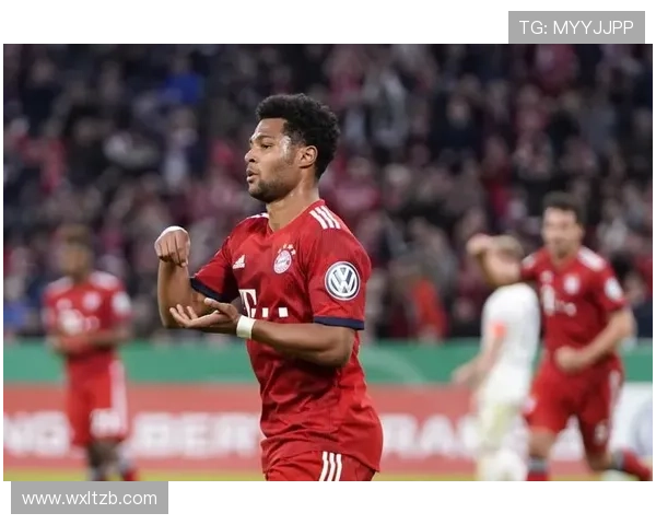 格纳布里助攻状态稳健，近期表现助力球队进攻锋线竞争力增强