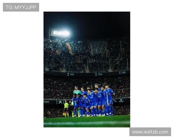 库尔图瓦展望2026世界杯,期待与队友们共同迎接精彩挑战 库尔图瓦展望2026世界杯,期待与队友们共同迎接精彩挑战