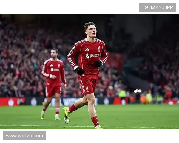 维尔茨持续提升状态,助力球队在重要比赛中取得胜利 维尔茨持续提升状态,助力球队在重要比赛中取得胜利