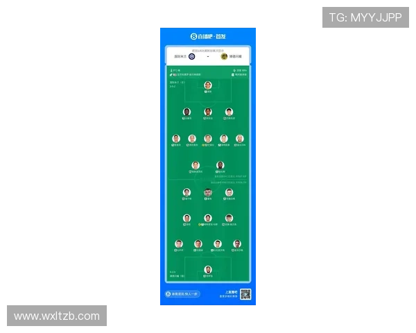 国米阵容深度分析:新赛季夺冠秘钥将依赖哪些关键球员表现 国米阵容深度分析:新赛季夺冠秘钥将依赖哪些关键球员表现