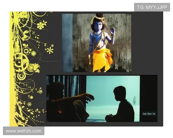 从贫民窟到绿茵场:足球小子如何追逐梦想改变命运的真实故事 从贫民窟到绿茵场:足球小子如何追逐梦想改变命运的真实故事