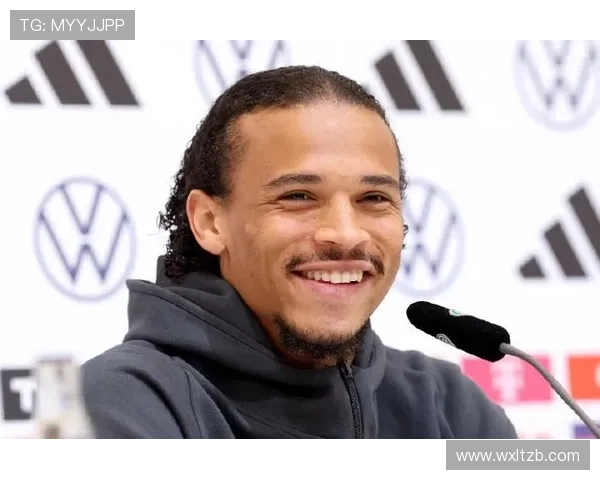 萨内边路突破助力球队逆转获胜，表现稳健引发关注