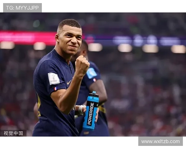 佩德里展望2026世界杯：年轻天才面临的挑战与竞争力增强分析