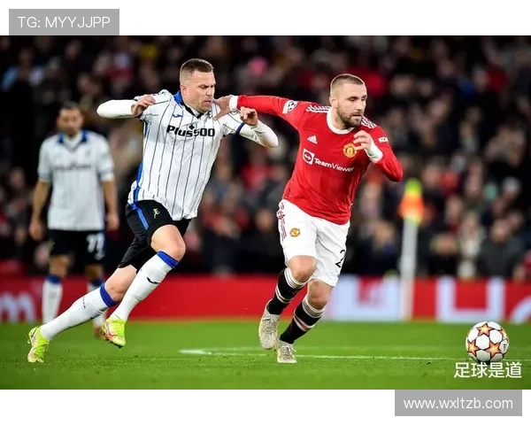 足球爆发球员近期状态回暖，表现稳健值得关注