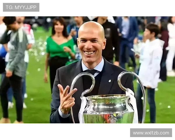 齐达内战术重塑对球队崛起的影响分析与探讨