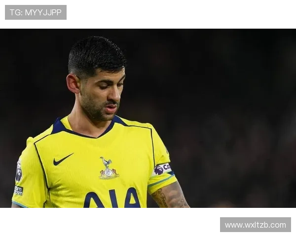 罗梅罗表现稳健，助热刺持续冲刺顶级联赛，展现卓越防守能力