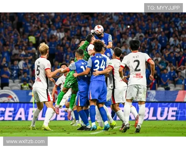 本土球员闪耀K联赛，助力球队争冠表现持续提升。