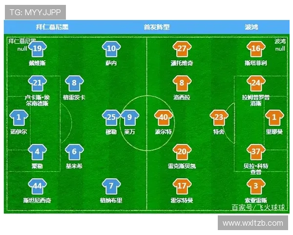 赖斯防守站位解析展现出提高球队防线稳定性的关键策略