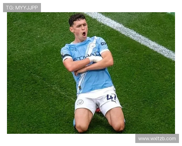 南安普顿重振雄风：回顾英超历史最佳积分纪录与球队状态分析