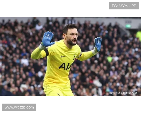 杰克·斯蒂芬斯本赛季英超表现稳健，防守数据持续提升