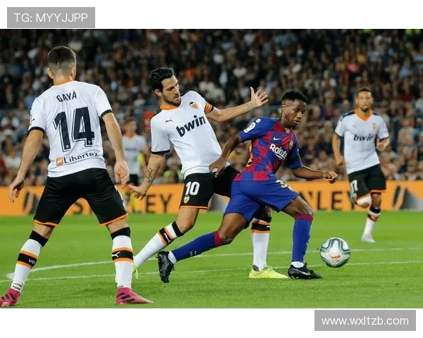 南安普顿控球能力表现稳健，近期比赛传球效率持续提升