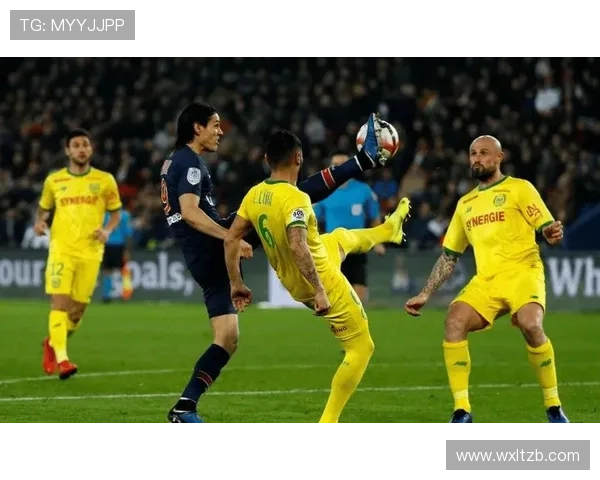 南特主帅战术风格解析:注重防守组织与快速反击