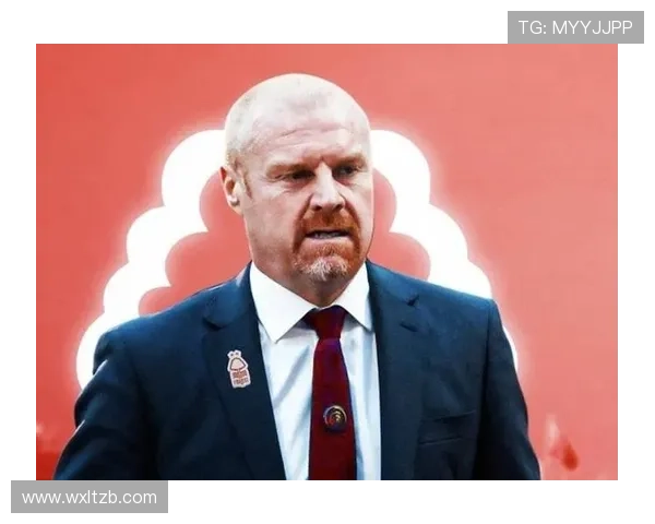 诺丁汉森林青训实力持续提升,年轻球员表现稳健