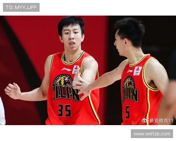 越南队展现东南亚黑马本色，近期表现稳健竞争力增强