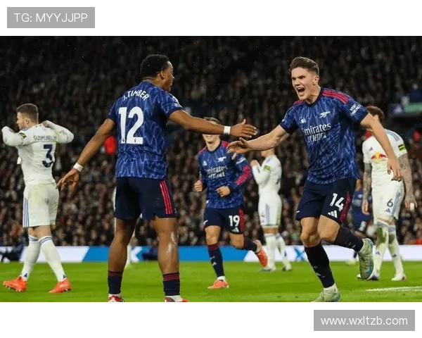 阿尔特塔战术适配性持续提升，球队攻防体系展现清晰走势