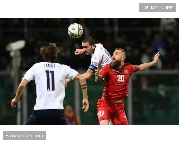 瑞典欧预赛表现稳健，近期战绩展现竞争力增强