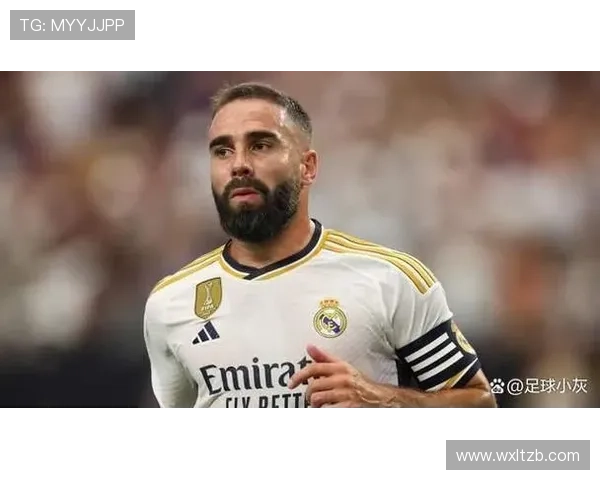 卡瓦哈尔技术特点 卡瓦哈尔技术特点