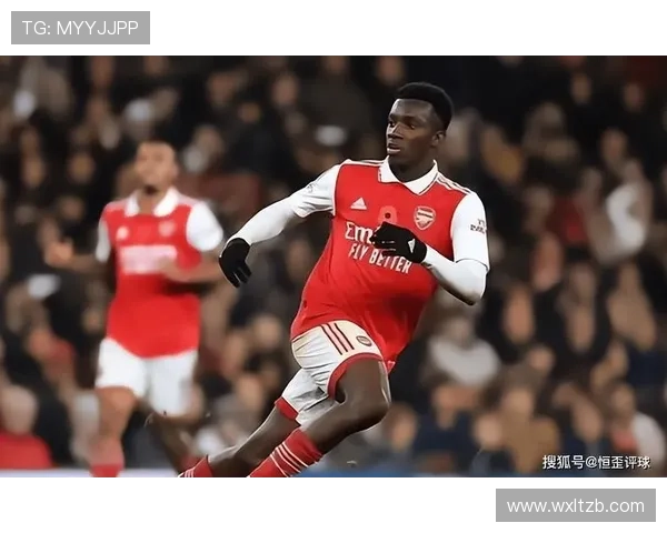 热苏斯职业规划