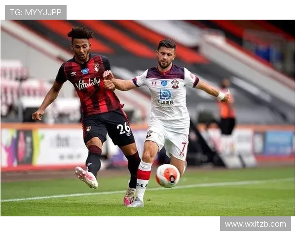 英超劳埃德·凯利 英超劳埃德·凯利