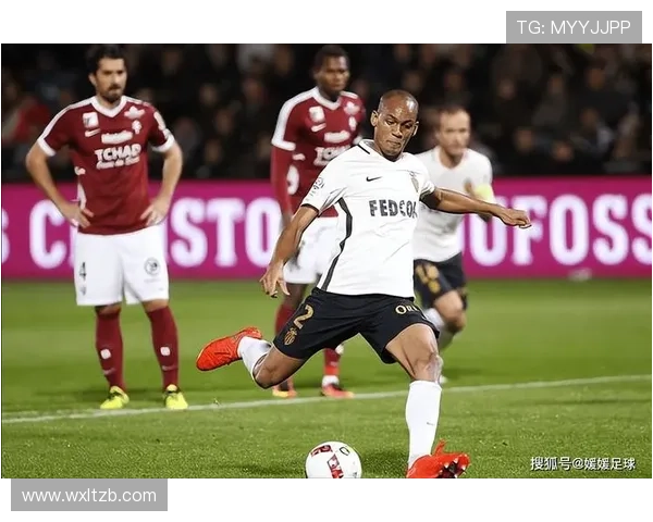 特温青训实力持续提升,年轻球员表现稳健 特温青训实力持续提升,年轻球员表现稳健