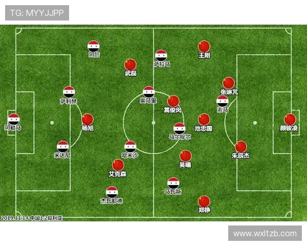 伊萨克为何被称为“最像边锋的中锋”：无球跑位与持球推进解析