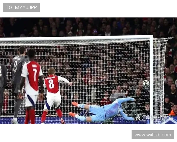 奥纳纳出球能力遭阿森纳高位逼抢考验