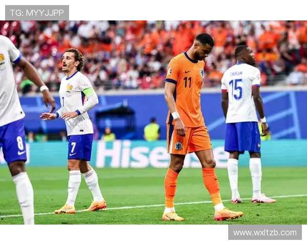 格列兹曼组织能力解析：前场枢纽作用如何影响球队结构