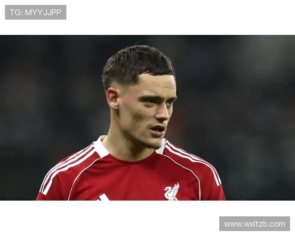 弗洛里安·维尔茨本赛季表现稳健，状态持续提升