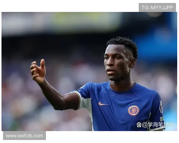 切尔西阵容增强却战绩下滑,问题已逐步反映在赛场表现中 切尔西阵容增强却战绩下滑,问题已逐步反映在赛场表现中