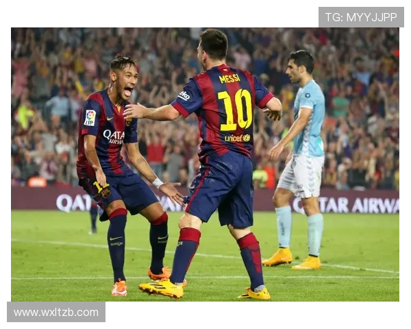 内马尔关键战高强度输出稳定性解析 内马尔关键战高强度输出稳定性解析