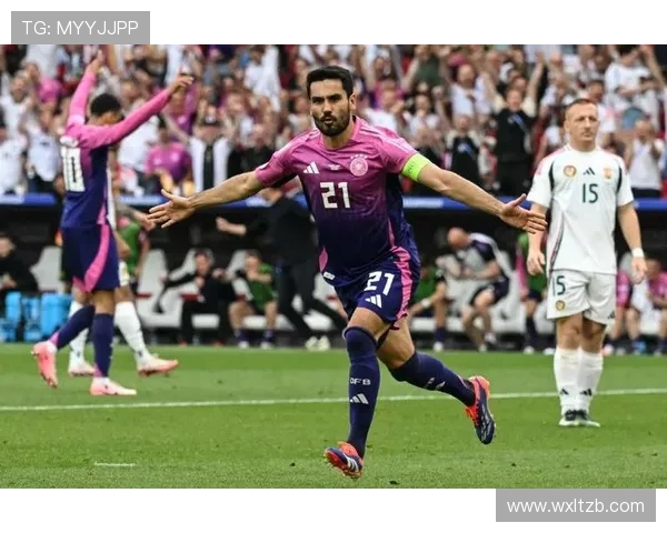 穆西亚拉与京多安:中场角色及战术适配性对比分析 穆西亚拉与京多安:中场角色及战术适配性对比分析