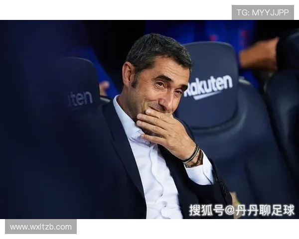 巴尔韦德被高估了吗?进攻数据与比赛影响力真实解析 巴尔韦德被高估了吗?进攻数据与比赛影响力真实解析