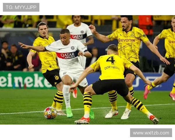 “崩塌边缘”的多特蒙德：战术迷失、心气散尽，豪门之梦该如何维系？