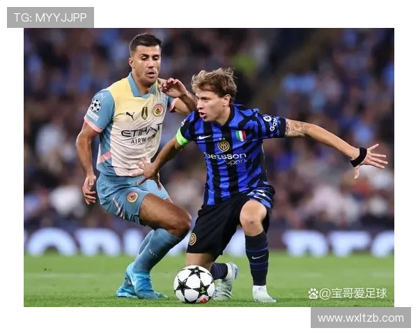 巴黎圣日耳曼防线稳定性仍存隐患，对欧冠关键战表现造成阶段性影响