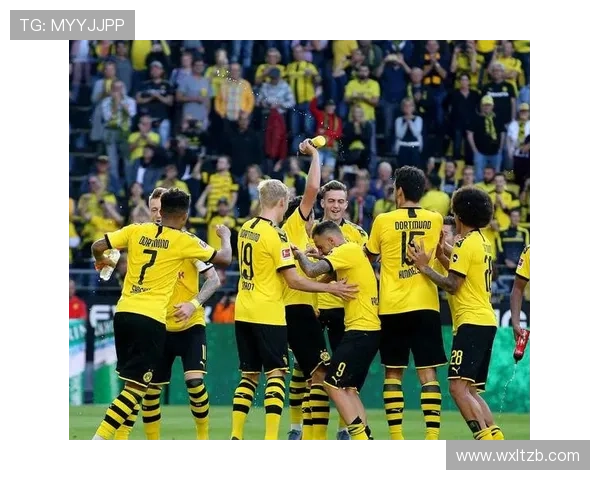 多特蒙德关键战连续失利,防守漏洞与稳定性问题逐步反映 多特蒙德关键战连续失利,防守漏洞与稳定性问题逐步反映