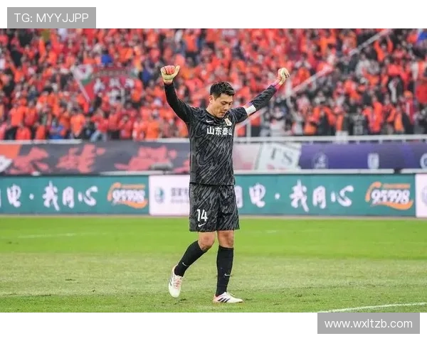 山东泰山!豪门争冠之路面临战术与阵容危机,是否将走向下滑? 山东泰山!豪门争冠之路面临战术与阵容危机,是否将走向下滑?