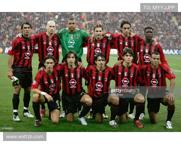 AC米兰阵容成熟度不足,阶段性问题逐步显现,对赛季表现造成影响 AC米兰阵容成熟度不足,阶段性问题逐步显现,对赛季表现造成影响