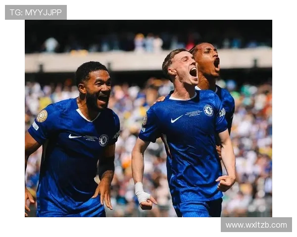 切尔西防守投入巨大，但稳定性为何始终难以建立？