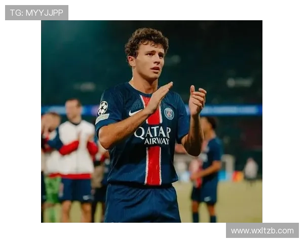 欧冠淘汰赛连续出战:维蒂尼亚的大场面经验