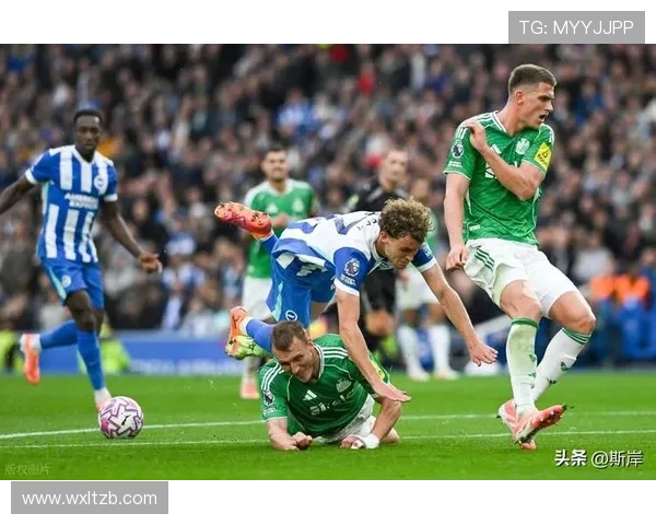 曼联复兴进程仍未完成,现阶段表现能否支撑长期目标面临考验