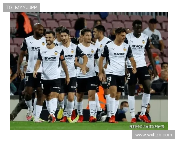 瓦伦西亚长期重建困局,赛季走势与竞争格局面临阶段性考验 瓦伦西亚长期重建困局,赛季走势与竞争格局面临阶段性考验