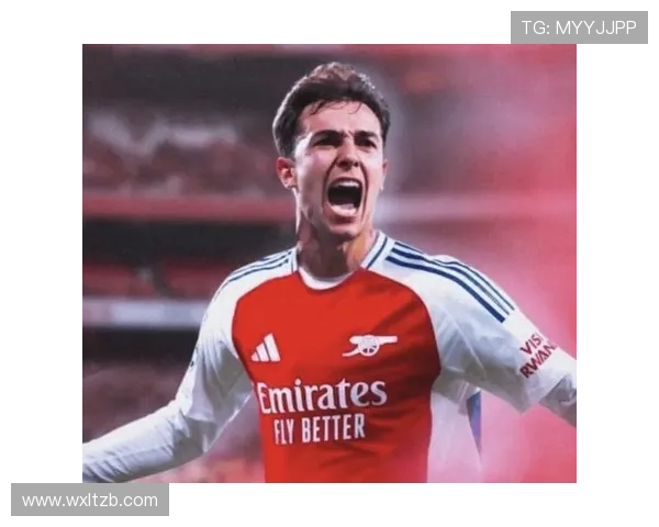 阿森纳中场表面稳固,攻守失衡问题逐步反映在比赛走势中