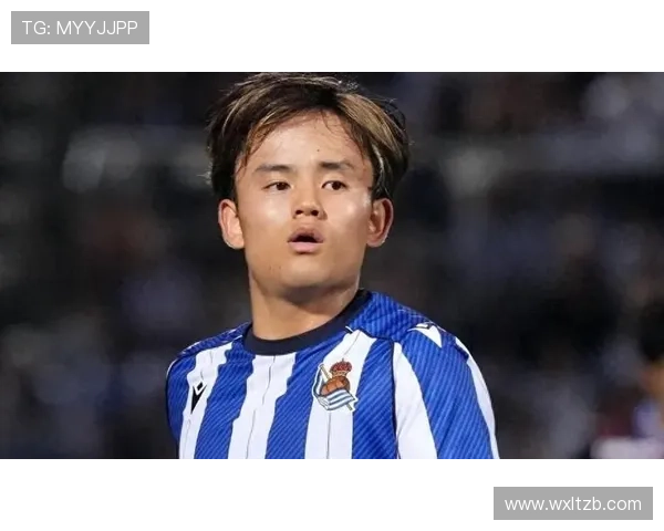 久保建英欧战对阵豪门的技术能力解析 久保建英欧战对阵豪门的技术能力解析