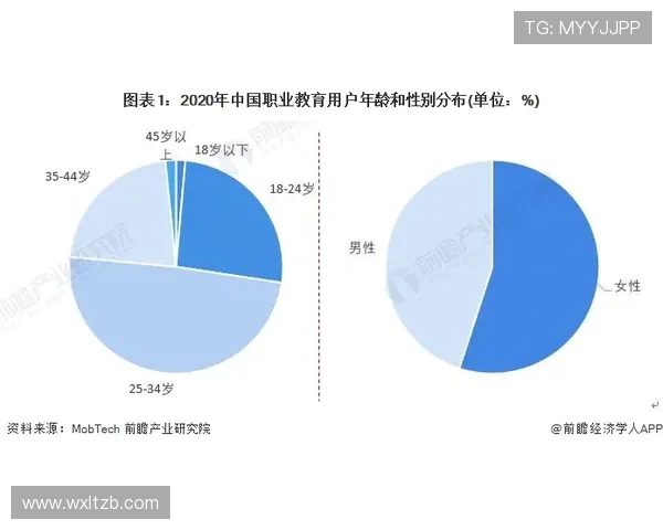 奥利塞是否缺乏启动爆发力与加速能力 奥利塞是否缺乏启动爆发力与加速能力