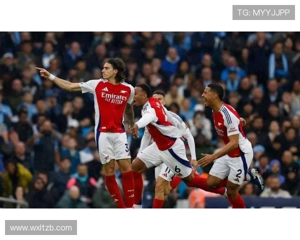 对阵曼城与阿森纳:麦迪逊的强强对话表现 对阵曼城与阿森纳:麦迪逊的强强对话表现