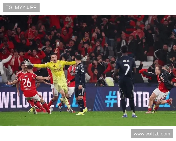 库杜斯欧冠一战成名:阿贾克斯高光表现解析 库杜斯欧冠一战成名:阿贾克斯高光表现解析