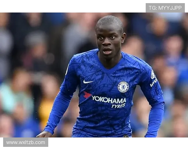 切尔西的危机与变革:战术体系全面崩塌,蓝军的豪门地位岌岌可危? 切尔西的危机与变革:战术体系全面崩塌,蓝军的豪门地位岌岌可危?