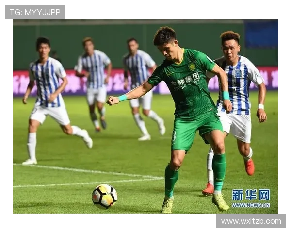 国安防线表面稳固实则脆弱，防守混乱问题逐步反映至比赛走势