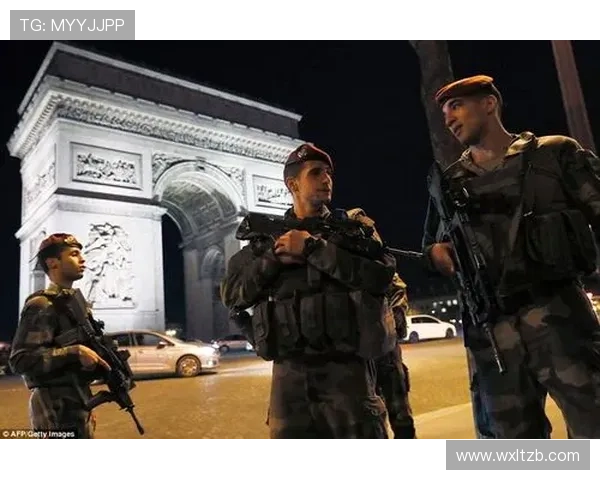 巴黎圣日耳曼进攻打不穿,终结点缺失致锋线效率受限 巴黎圣日耳曼进攻打不穿,终结点缺失致锋线效率受限