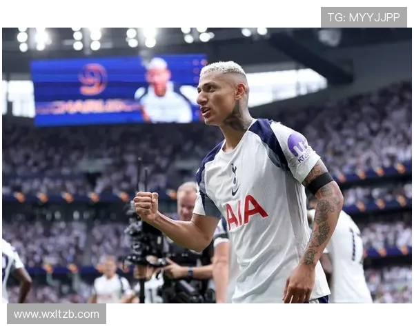 曼城高位压迫战术阶段性问题显现,快攻防守隐患对赛季走势形成制约 曼城高位压迫战术阶段性问题显现,快攻防守隐患对赛季走势形成制约